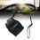 Tennis Wrist Posture Accessory Fixed Wrist Trainer 12