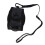 Tennis Wrist Posture Accessory Fixed Wrist Trainer 8