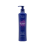 Fanola - Wunder Kein Gelb Maske (350ml) 1