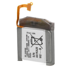 EB BR810ABU 1,03 Wh 270 mAh 42 mm Li-Ionen Akku