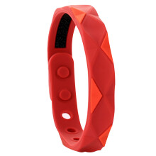 Fashionable Adjustable Anti Static Bracelet