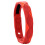 Fashionable Adjustable Anti Static Bracelet 1
