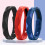 Fashionable Adjustable Anti Static Bracelet 6