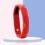 Fashionable Adjustable Anti Static Bracelet 2