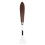9PCS Professional Spatula Paint Mixture Scraper 13