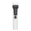 Electric Pipette Pump Controller EP 100PRO 0.1-100ml Adjustable Speed 12