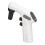 Electric Pipette Pump Controller EP 100PRO 0.1-100ml Adjustable Speed 1