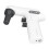 Electric Pipette Pump Controller EP 100PRO 0.1-100ml Adjustable Speed 4