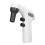 Electric Pipette Pump Controller EP 100PRO 0.1-100ml Adjustable Speed 9