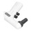Electric Pipette Pump Controller EP 100PRO 0.1-100ml Adjustable Speed 13