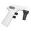 Electric Pipette Pump Controller EP 100PRO 0.1-100ml Adjustable Speed 3