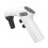 Electric Pipette Pump Controller EP 100PRO 0.1-100ml Adjustable Speed 7