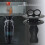 Garbage Disposal Plug: Double Ring Rubber Stopper for Food Grinder 12