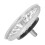 Kitchen Sink Strainer Stainless Steel  Fit 84mm 10