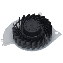 G85B12MS1BN 56J14 8800 U/min DC12V PS4 1200 Lüfter ABS