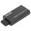 N64 zu HDMI 1080p Adapter – Plug and Play 14
