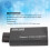 N64 zu HDMI 1080p Adapter – Plug and Play 4