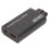 N64 zu HDMI 1080p Adapter – Plug and Play 16