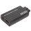 N64 zu HDMI 1080p Adapter – Plug and Play 5