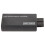N64 zu HDMI 1080p Adapter – Plug and Play 15