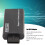 N64 zu HDMI 1080p Adapter – Plug and Play 7