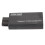 N64 zu HDMI 1080p Adapter – Plug and Play 2