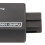 N64 zu HDMI 1080p Adapter – Plug and Play 10