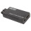 N64 zu HDMI 1080p Adapter – Plug and Play 6