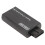 N64 zu HDMI 1080p Adapter – Plug and Play 11