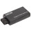 N64 zu HDMI 1080p Adapter – Plug and Play 12