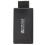 N64 zu HDMI 1080p Adapter – Plug and Play 3