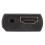 N64 zu HDMI 1080p Adapter – Plug and Play 8