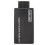 N64 zu HDMI 1080p Adapter – Plug and Play 13
