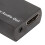 N64 zu HDMI 1080p Adapter – Plug and Play 9