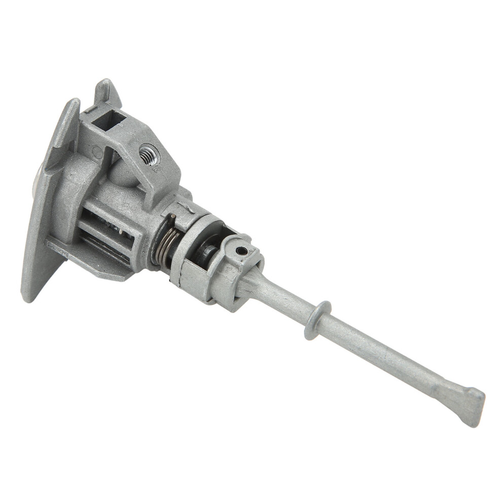 Front Left Door Lock Cylinder For Hyundai Sonata 2009-2014 9341332366947