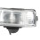 Ford Focus 2012-2018 Side Mirror Turn Signal Light Replacement Kit - 2 Pcs, ABS Shell, Halogen Bulbs, Easy Install 9