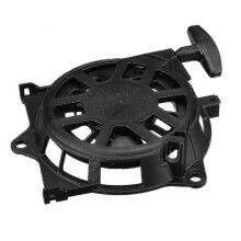 Recoil Starter for Honda Gcv135 Gcv160 Gcv190 Gc135 Gc160 Engine