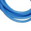 Swimming Training Belt System - 4M Blue Tether for Swim Practice 11