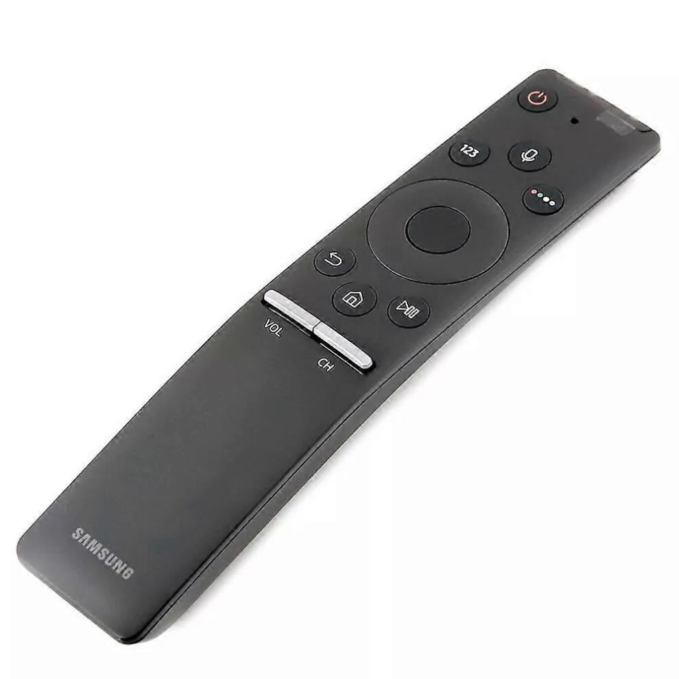 New Bn59-01274A Compatible With Samsung Smart Bluetooth Voice Tv Remote Control Bn59-01266A 9092950236258