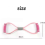(Blue)Resistance Band, Resistance Band with Handles, Strength Training 5