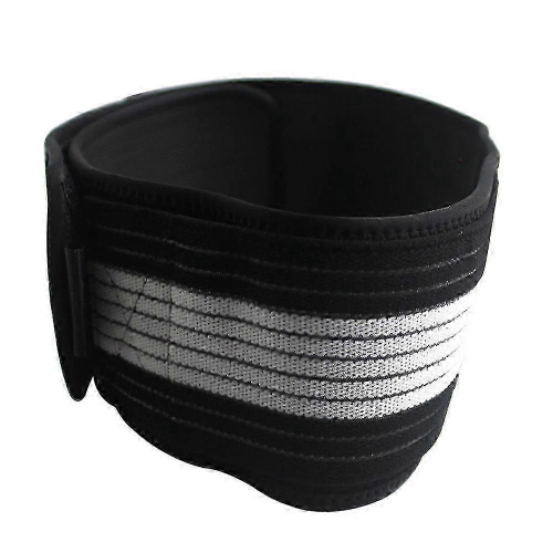 (140cm-Blue)The Ultimate Pain Relief Belt For Sciatica And Low Back Pain 2