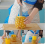 Pineapple Skin Remover, Easy Cooking Tool - Black 3