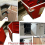 At 135 Degree Corner Folded Cabinet Door Hinges Face Frame Soft Close Half Overlay Kitchen 2