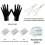 Kit de piercing Kit de piercing Piercing en acier Piercing 2
