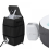 Copertura per pompa riscaldatore per vasca idromassaggio compatibile, impermeabile e resistente, compatibile con pompa per vasca idromassaggio 1