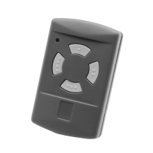 (40,685 mhz)40 685 MHz Hormann HSM2 HSM4 HSE2 Garagentor Fernbedienung 40MHz Tor Befehl Opener