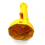 Κάλυμμα συμβατό με DeWalt D28413 D28414 Ανταλλακτικά αξεσουάρ ηλεκτρικών εργαλε 5