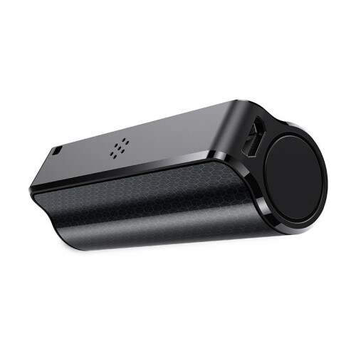 16gb Μίνι Μαγνητική Συσκευή Εγγραφής με Έξυπνη Μείωση Θορύβου με Φωνητική 2