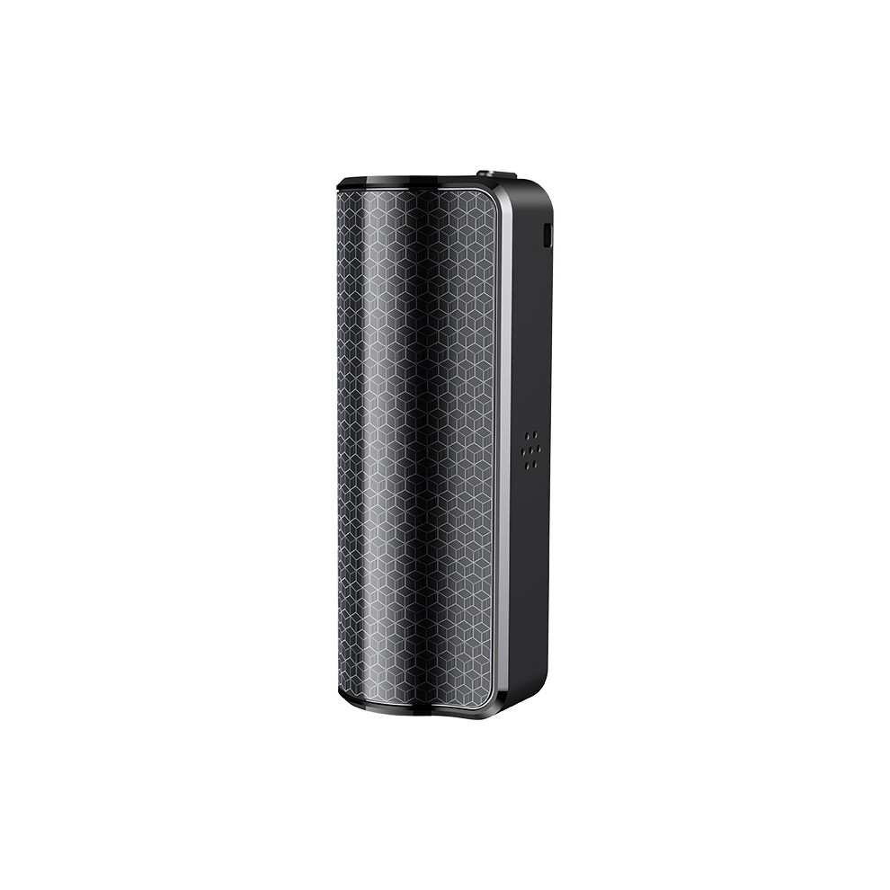 16gb Mini Magnetic 600 Hours Intelligent Noise Reduction Voice Activated Recorder Hd Long Distance Dictaphone Recording Record Hig-image-OPC-PJBD77R-NEW