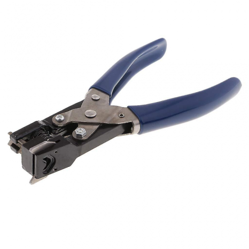 R3 Βαρέως τύπου Pvc Card Corner Clounder Paper Cutter 3mm_ 2